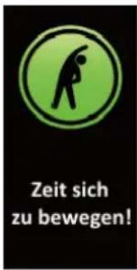 Newgen Medicals FBT-57 - Weitere Display-Anzeigen - 7