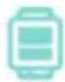 Newgen Medicals SW-320.hr - App - 2