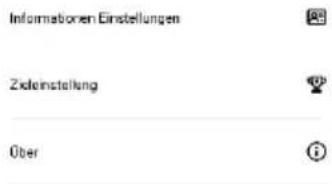 Newgen Medicals SW-320.hr - SW-320.hr - 2