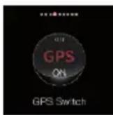 Newgen Medicals FBT-220.gps - Funktionen - 9