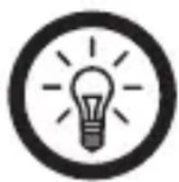 Newgen Medicals SW-260.hr - Fitness-Uhr mit App verbinden - 1