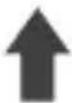 Newgen Medicals SW-260.hr - VERWENDUNG - 2