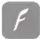 Newgen Medicals SW-260.hr - App installieren - 1