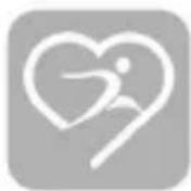 Newgen Medicals SW-450 - Installer l'application - 1