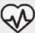 Newgen Medicals SW-450 - Vue d'ensemble - 2
