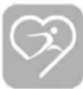 Newgen Medicals SW-450 - App installieren - 1