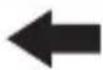 Newgen Medicals SW-450 - Ausschalten - 1
