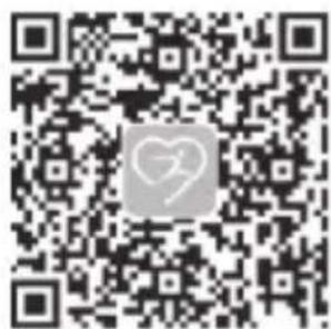 Newgen Medicals SW-450 - App installieren - 2