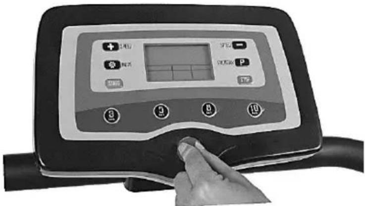 Newgen Medicals LF-303.mini - ACHTUNG! - 2
