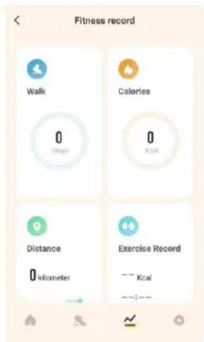Newgen Medicals PW-510.app - Aufzeichnungen - 1