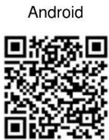 Newgen Medicals PW-510.app - App installieren - 2