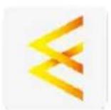 Newgen Medicals PW-510.app - App installieren - 1