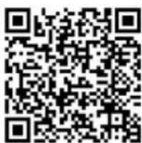Newgen Medicals PW-510.app - App installieren - 5