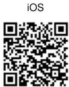 Newgen Medicals PW-510.app - App installieren - 3
