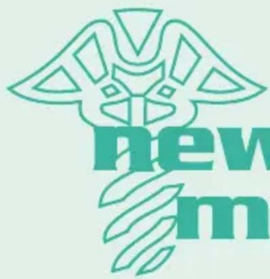 Newgen Medicals Fitness v4 - Alarme - 3