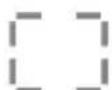 Newgen Medicals SW-400.hr - Display-Anzeigen - 4