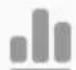 Newgen Medicals SW-400.hr - Gewichts-Analyse - 1
