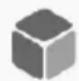 Newgen Medicals SW-400.hr - Waage aus App entfernen - 1