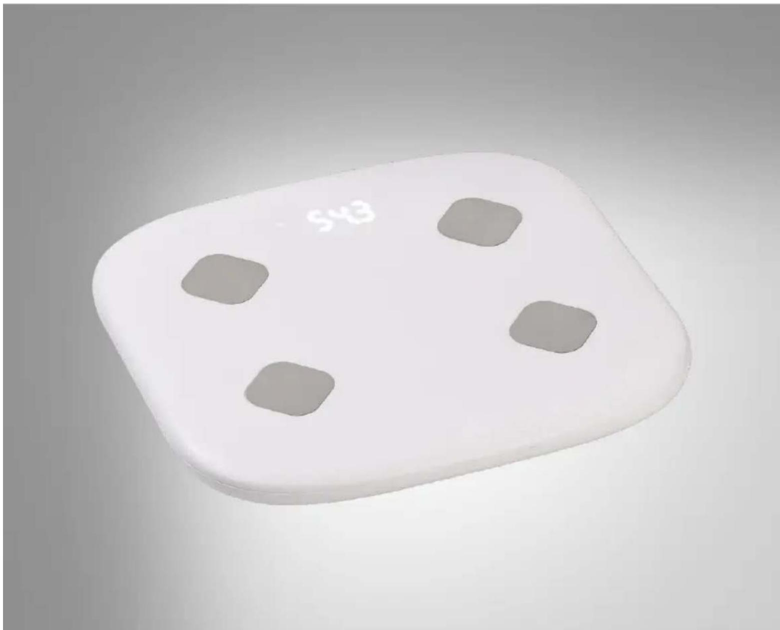 Newgen Medicals SW-400.hr - Bedienungsanleitung - 1