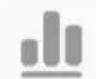 Newgen Medicals SW-400.hr - Analyse du poids - 1