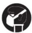 EINHELL TP-HD 18/22 D Li BL - 10 - 3