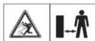 EINHELL GE-ST 36/40 Li E BL - 3