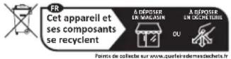 EINHELL TC-SP 204/2 - Valable uniquement pour la France: - 1