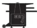 EINHELL TC-SP 204/2 - 1