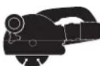EINHELL TP-MA 36/30 Li BL - 1