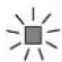 YAMAHA ATS-1080 - Riproduzione chiara della voce umana (Clear voice) - 5
