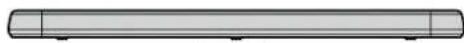 YAMAHA ATS-1080 - Controleren van de accessoires - 1
