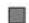 YAMAHA ATS-1080 - 设置 - 2