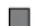 YAMAHA ATS-1080 - Enabling/disabling touch panel control (child lock function) - 2