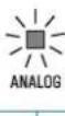 YAMAHA ATS-1080 - Lyssna på förstärkt basljud (basutökning) - 4