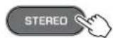 YAMAHA ATS-1080 - 以 2声道立体声播放 - 1