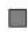 YAMAHA ATS-1080 - Basic procedure for playback - 4
