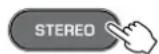 YAMAHA ATS-1080 - Uppspelning med 2-kanals stereoljud - 1