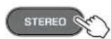 YAMAHA ATS-1080 - Playback with 2-channel stereo sound - 1