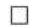 YAMAHA ATS-1080 - Riproduzione chiara della voce umana (Clear voice) - 2