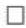 YAMAHA ATS-1080 - Riproduzione chiara della voce umana (Clear voice) - 6