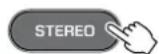 YAMAHA ATS-1080 - 2-kanaals stereoweergave - 1