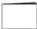 YAMAHA ATS-1080 - Checking the accessories - 6