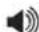 YAMAHA ATS-1080 - Initiera enheten - 4