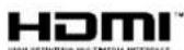 YAMAHA ATS-1080 - DOLBY AUDIO - 4