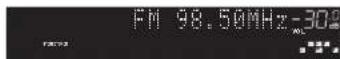 YAMAHA MusicCast RX-A1070 - 3BbI6epnte YactOTy c NOMOu bIO CneDyUoX KHONoK. - 1