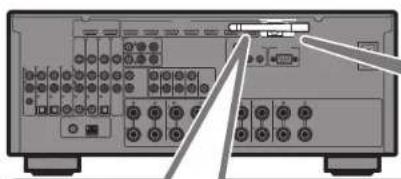 YAMAHA MusicCast RX-A1070 - Note - 1