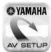 YAMAHA MusicCast RX-A1070 - http://download.yamaha.com/ - 2