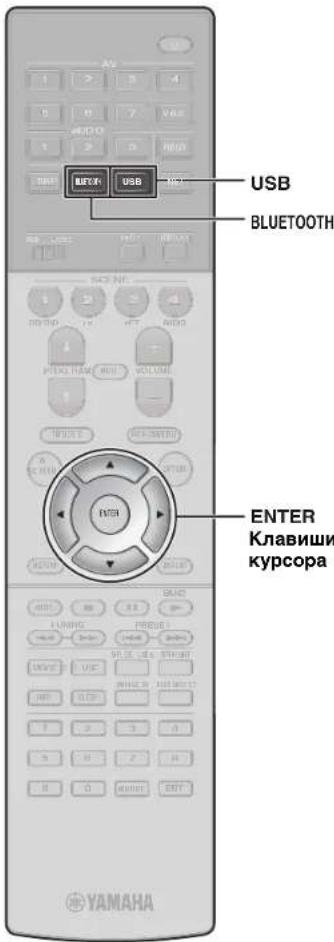 YAMAHA MusicCast RX-A1070 - Приимеанно - 1