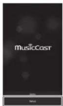 YAMAHA MusicCast RX-A1070 - 2Pulse "Setup". - 1