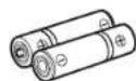 YAMAHA MusicCast RX-A1070 - Touche (alimentation) - 1